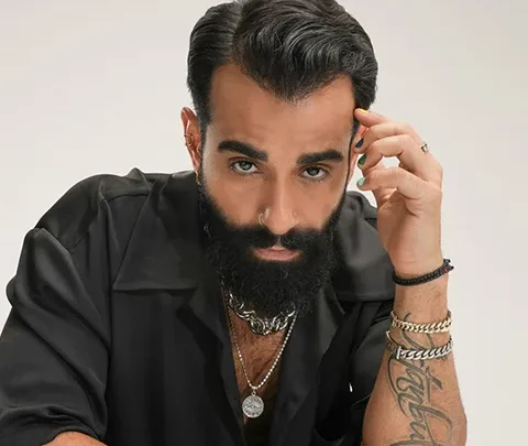 Gökhan Türkmen Biography: Net Worth, Age, Height, Awards, Wife, Religion, Songs