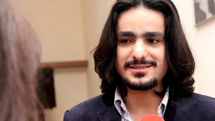 Gor Sujyan Biography: Ethnicity, Songs, Children, Net Worth, Age, Height, Religion, Wife