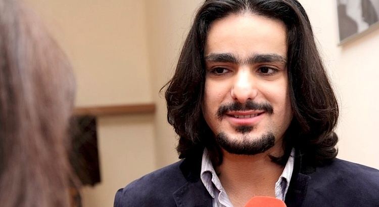 Gor Sujyan Biography: Ethnicity, Songs, Children, Net Worth, Age, Height, Religion, Wife