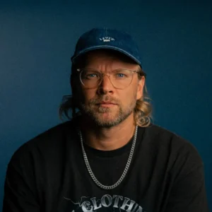 Matti Haapoja