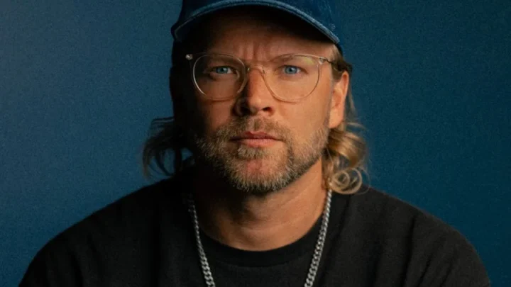 Matti Haapoja Bio: Age, Net Worth, Career, Height, Nationality, Movies, TV Shows, Partner, YouTube