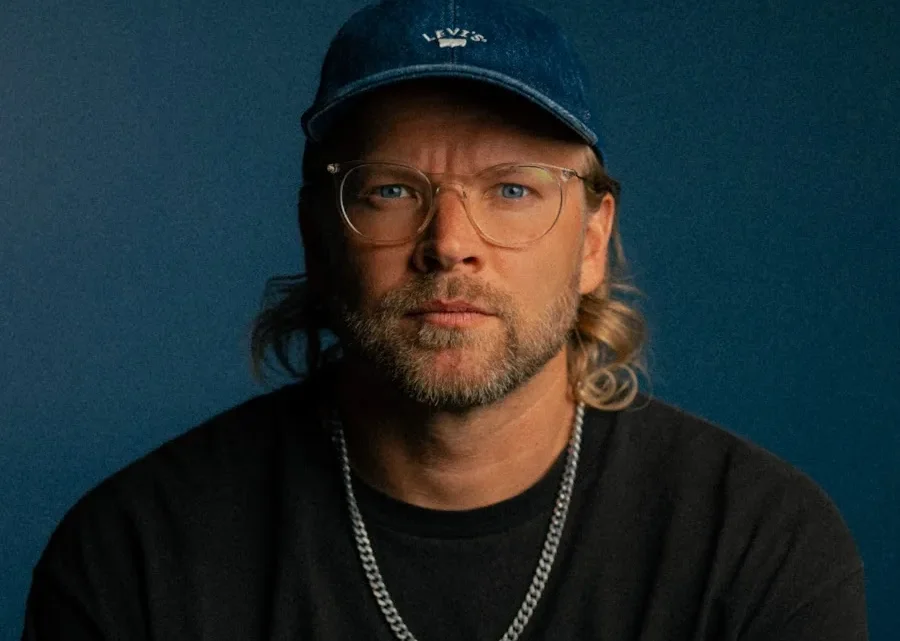 Matti Haapoja Bio: Age, Net Worth, Career, Height, Nationality, Movies, TV Shows, Partner, YouTube