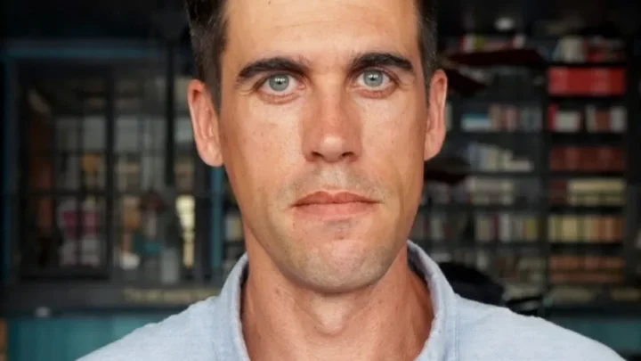 Ryan Holiday Bio: Net Worth, Age, Wife, Kids, Books, Career, Ranch, YouTube, Parents