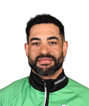 Samuel Ikpefan Bio: Age, Height, Net Worth, Career, Nationality, Stats, Clubs, Wife