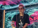 Fumaratto Bio: Age, Net Worth, Career, Songs, TikTok, Height, Nationality, Girlfriend, Parents