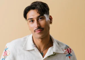 Eric Sedeño
