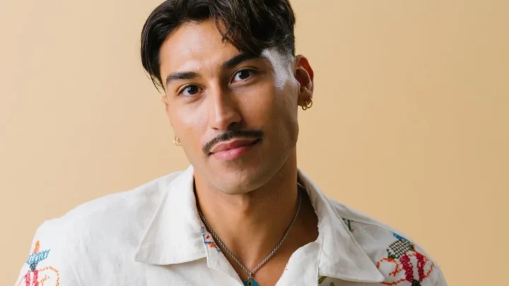 Eric Sedeño Bio: Age, Net Worth, Height, Career, Nationality, TikTok, Parents