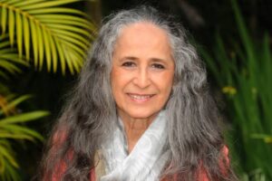 Maria Bethânia