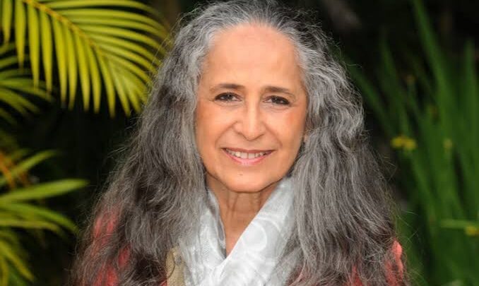 Maria Bethânia Biography: Age, Husband, Net Worth, Albums, Songs, Parents, Career, Height