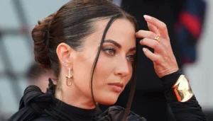 Giulia Valentina