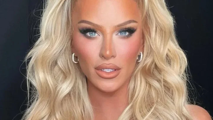 Gigi Gorgeous Biography: Religion, Age, YouTube, Parents, Children, Height, Net Worth, Husband