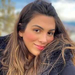 Pétala Barreiros
