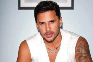 Lucas Guimarães