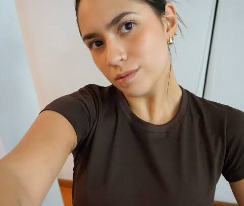 Melissa Klug’s Daughter, Gianella Marquina Klug Bio: Ethnicity, Parents, Instagram, Net Worth, Age, Boyfriend, Religion, Height