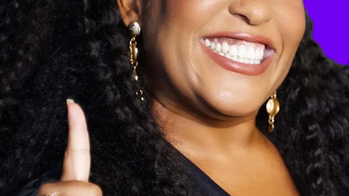 Maíra Azevedo Bio: Age, Kids, Career, Net Worth, Height, Parents, TV Shows, Husband, Movies