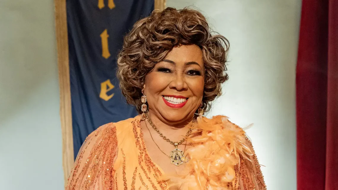 Alcione Biography: Net Worth, Age, Songs, Albums, Parents, Height, Career, Husband