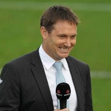 Andrew Mehrtens Biography: Wife, Net Worth, Age, Rugby, Height, Awards, YouTube