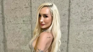 Francisca Maira
