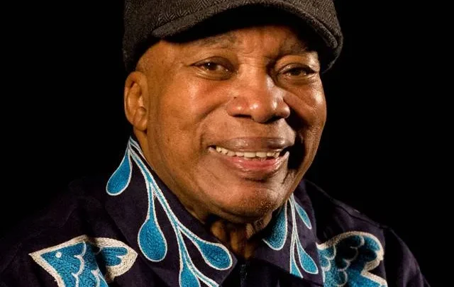 Milton Nascimento Bio: Songs, Career, Age, Net Worth, Parents, Albums, Height, Wife