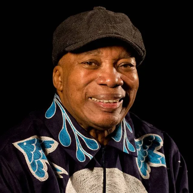 Milton Nascimento Bio: Songs, Career, Age, Net Worth, Parents, Albums, Height, Wife