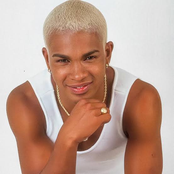 Rodriguinho Biography: Age, Wife, Kids, Net Worth, Parents, Height, Songs, Career
