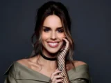 Franka Batelić Biography: Son, Ethnicity, Parents, Net Worth, Age, Husband, YouTube, Height, Religion
