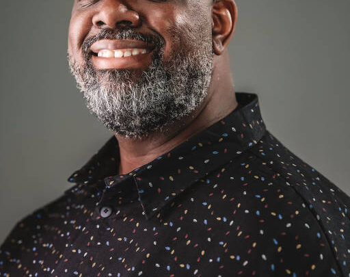 Péricles Bio: Age, Wife, Kids, Net Worth, Songs, Albums, Height, Career