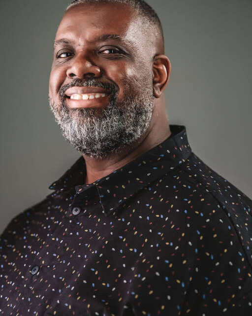 Péricles Bio: Age, Wife, Kids, Net Worth, Songs, Albums, Height, Career