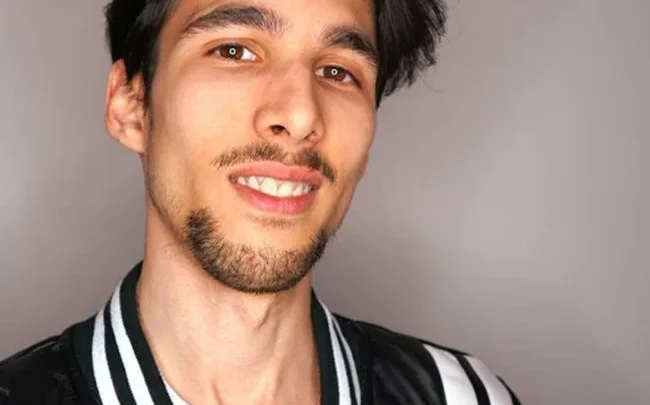 Gabby16bit Biography: Ethnicity, YouTube, Net Worth, Age, Height, Real Name, Girlfriend, Parents, Age