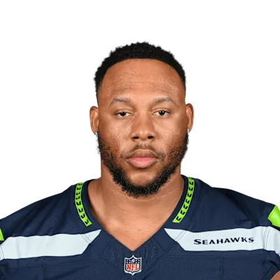 Uchenna Nwosu Bio: Height, Age, Net Worth, Career, Teams, Parents, Stats, Partner, Instagram