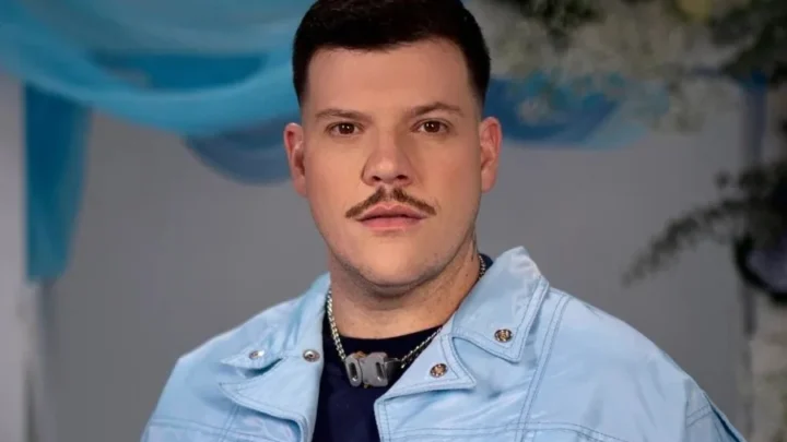 Ferrugem Biography: Age, Wife, Kids, Net Worth, Songs, Albums, Career, Height, Instagram