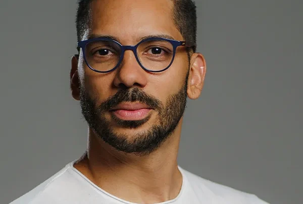 Joel Jota Bio: Age, Wife, Kids, Net Worth, Books, Career, Height, Wikipedia, Parents, Instagram