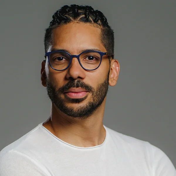 Joel Jota Bio: Age, Wife, Kids, Net Worth, Books, Career, Height, Wikipedia, Parents, Instagram