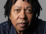 Djavan Biography: Wife, Children, Age, Net Worth, Songs, Albums, Career, Wiki, Ethnicity