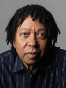 Djavan