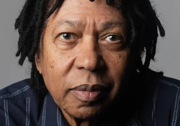 Djavan Biography: Wife, Children, Age, Net Worth, Songs, Albums, Career, Wiki, Ethnicity