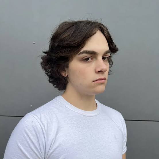 Tyler Funke Biography: TV Shows, Age, Height, Girlfriend, Net Worth, Parents, Movies