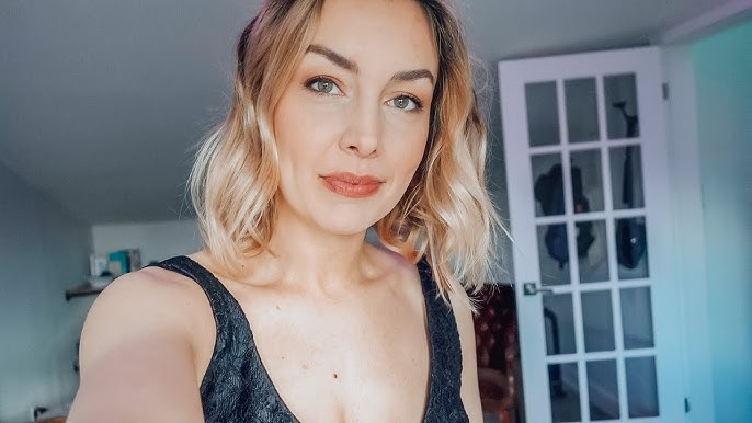 Amanda Muse Biography: Husband, Parents, Instagram, Height, Age, Net Worth, Awards