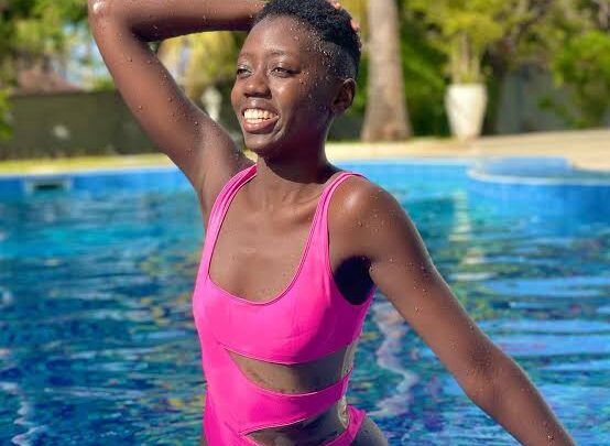 Rue Baby Biography:  Height, Tribe, YouTube, Age, Boyfriend, Net Worth, Parents, Awards