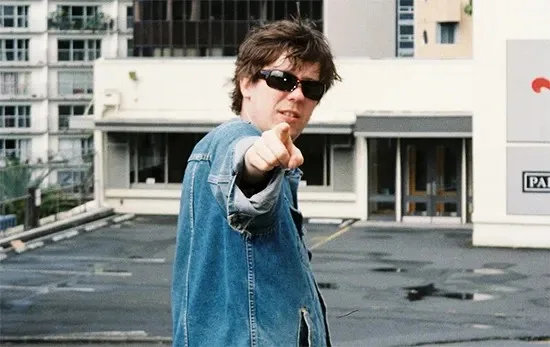 Callum Devlin Biography: Age, Career, Net Worth, Movies & Music