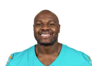 James Daniels