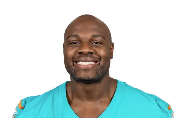 James Daniels Biography: Stats, Net Worth, Assists, Age, Girlfriend, Height, Parents, Siblings, Instagram, Awards