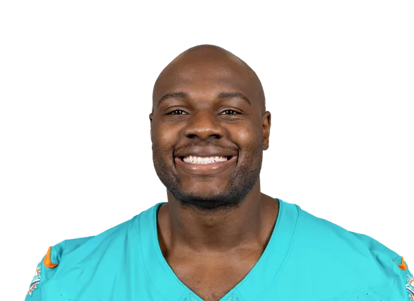 James Daniels Biography: Stats, Net Worth, Assists, Age, Girlfriend, Height, Parents, Siblings, Instagram, Awards