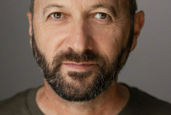 Eryn Wilson Biography: Net Worth, Height, Instagram, Parents Age, Partner, Awards, Movies & TV Shows