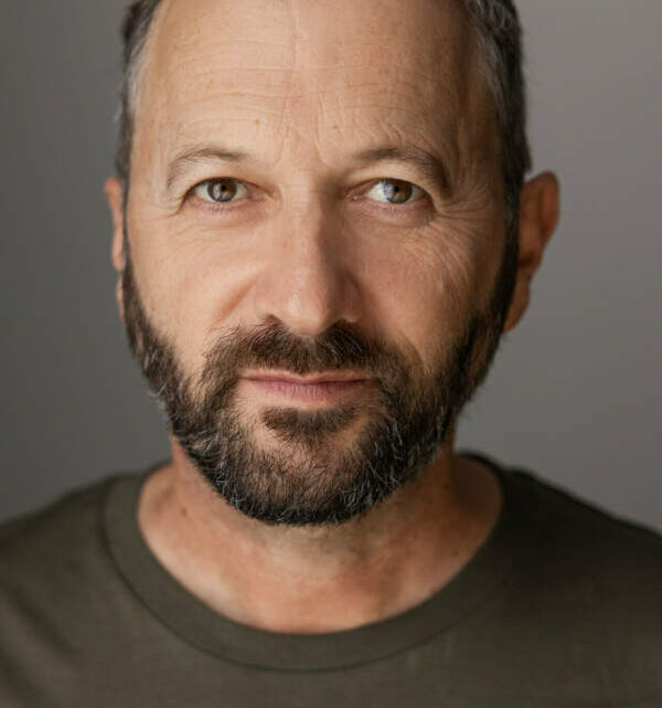 Eryn Wilson Biography: Net Worth, Height, Instagram, Parents Age, Partner, Awards, Movies & TV Shows