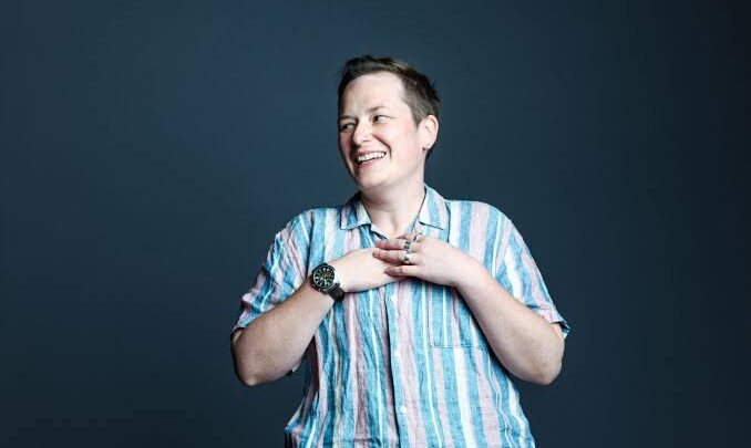 Ray Shipley Biography: Awards, Partner, Net Worth, Parents, Heights, Movies & TV Shows, Awards