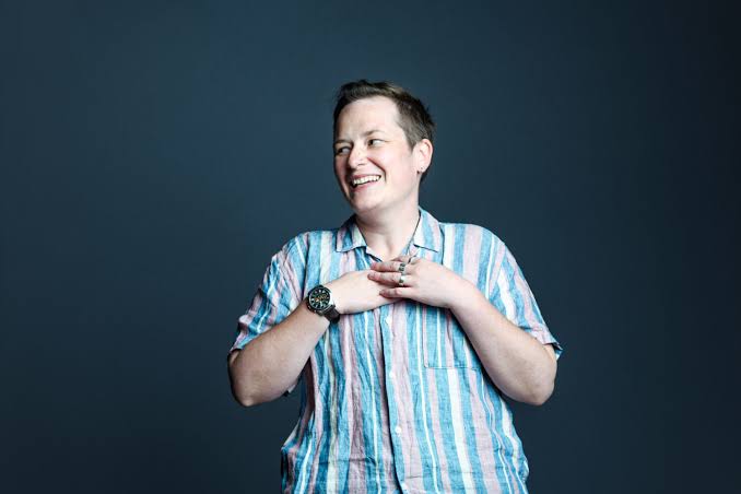 Ray Shipley Biography: Awards, Partner, Net Worth, Parents, Heights, Movies & TV Shows, Awards