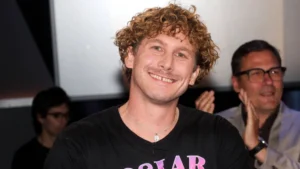 Malte Zierden