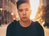 Olivier Wong Biography: Age, Net Worth, Instagram, Photography, Nationality, Height, Career, Partner