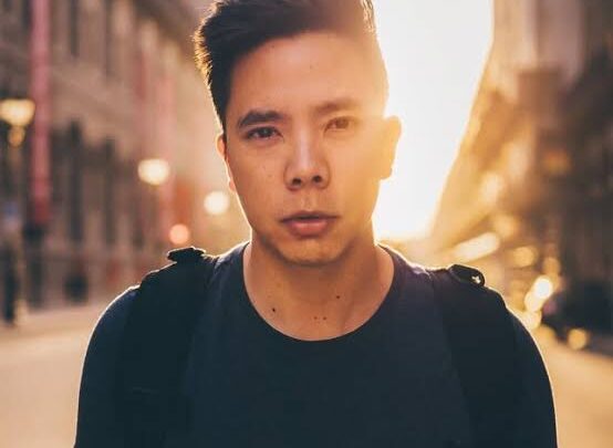 Olivier Wong Biography: Age, Net Worth, Instagram, Photography, Nationality, Height, Career, Partner